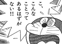 643cf26c