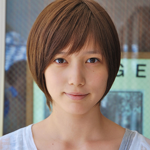 20120824_nanao_13