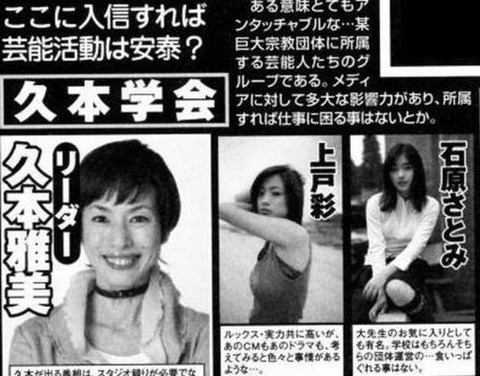 5002-thumbnail2