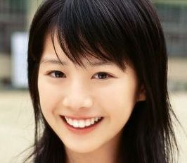 悲報 夏帆の現在の劣化画像 歯茎の整形失敗で超絶劣化 リーマン速報 悲報 夏帆の現在の劣化画像 歯茎の整形失敗で超絶劣化 リーマン速報
