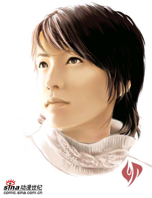 リボーンアニメ主題歌edの橘慶太 リボーンのアニメを楽しもう