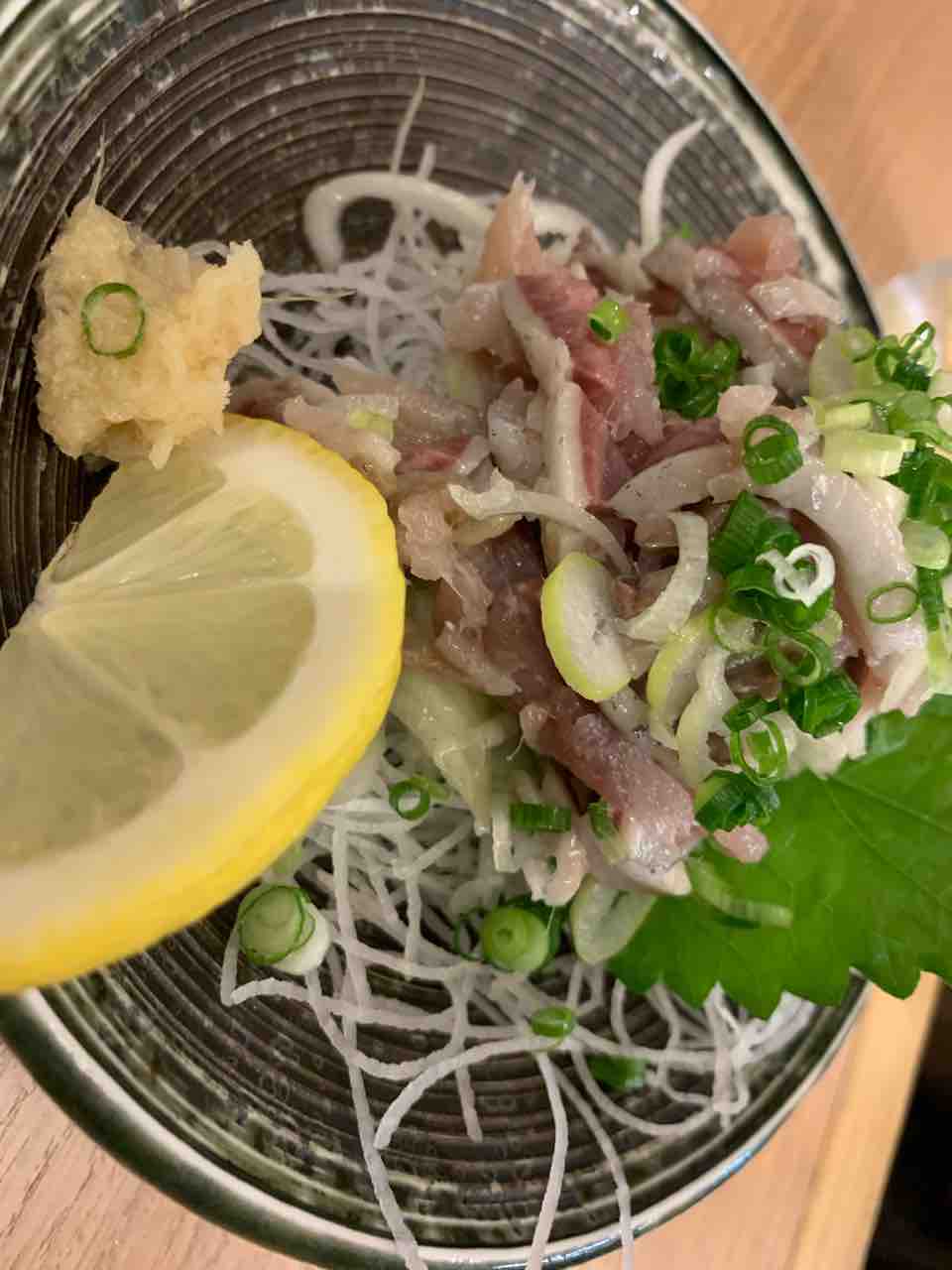 いわし料理すゞ太郎 神田店 いわし料理と酒 飲み 奴の独り飯 いわし料理すゞ太郎 神田店 いわし料理と酒 飲み 奴の独り飯