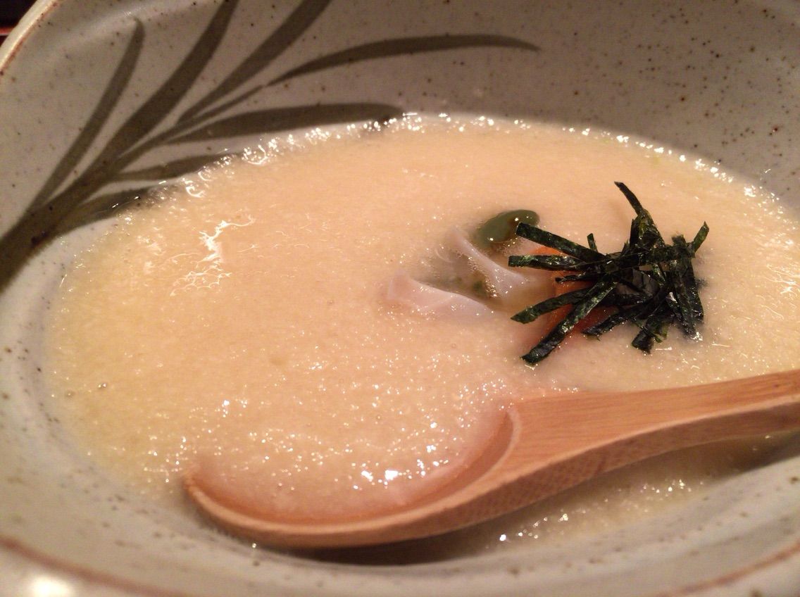 銀座 あわびの源太 あわびのコース 夜ご飯 奴の独り飯 銀座 あわびの源太 あわびのコース 夜ご飯 奴の独り飯