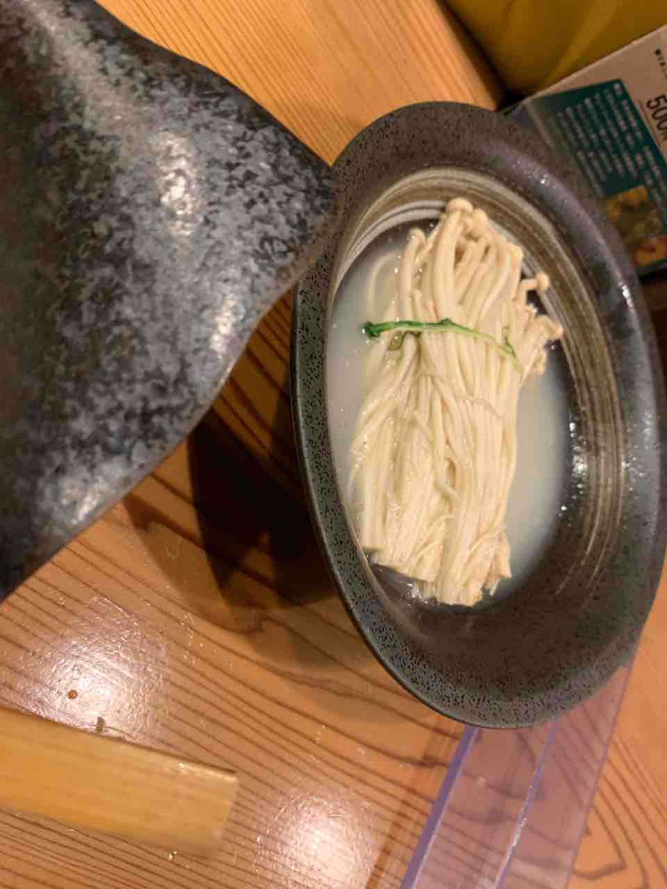 大宮 神戸焼鳥 つくねや おでんと焼き鳥 夜ご飯 奴の独り飯 大宮 神戸焼鳥 つくねや おでんと焼き鳥 夜ご飯 奴の独り飯