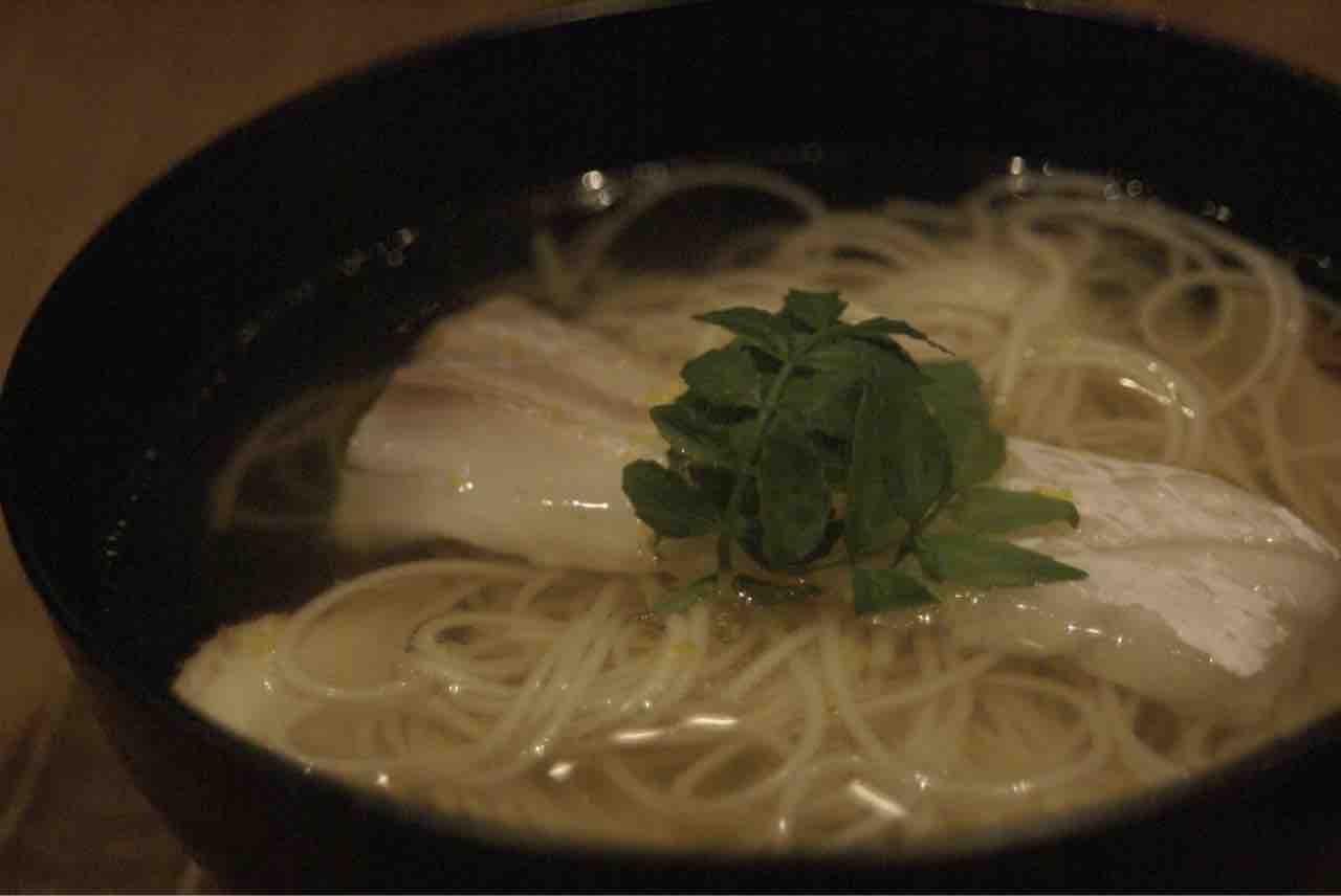 京都 こりょうり たか屋 美味しいカウンター割烹 夜ご飯 奴の独り飯 京都 こりょうり たか屋 美味しいカウンター割烹 夜ご飯 奴の独り飯