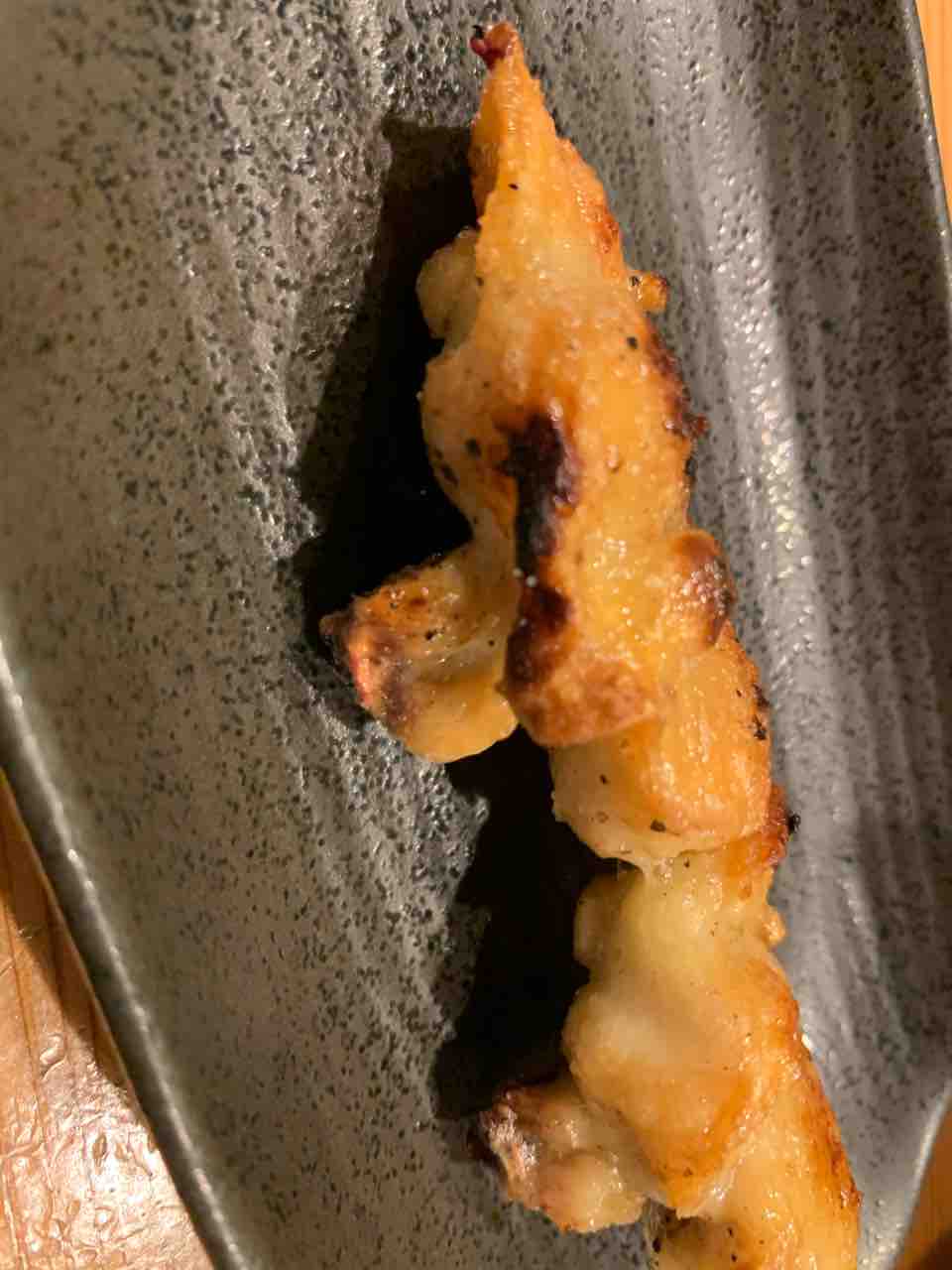 大宮 神戸焼鳥 つくねや おでんと焼き鳥 夜ご飯 奴の独り飯 大宮 神戸焼鳥 つくねや おでんと焼き鳥 夜ご飯 奴の独り飯