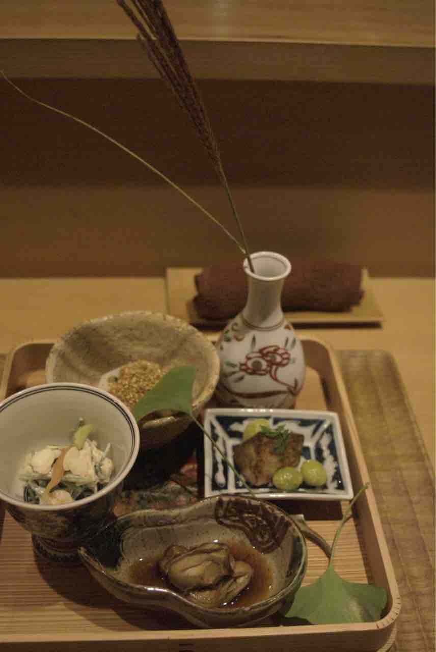 京都 こりょうり たか屋 美味しいカウンター割烹 夜ご飯 奴の独り飯 京都 こりょうり たか屋 美味しいカウンター割烹 夜ご飯 奴の独り飯