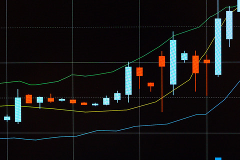 chartmonitorIMGL6591_TP_V
