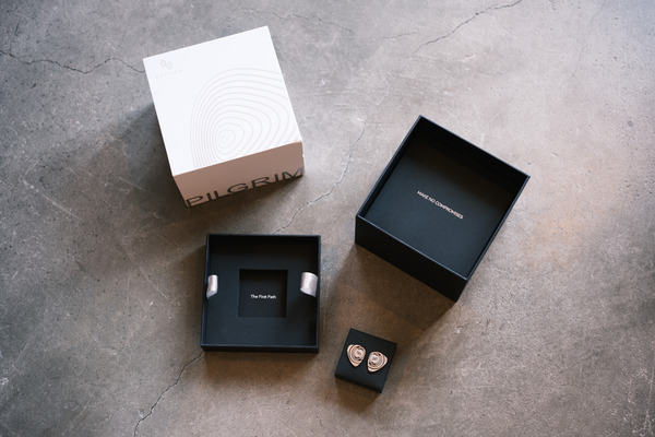 ほぼ新品　Elysian Acoustic Labs Pilgrim 513nrOoQ2IL.jpg_BO30,255,255,