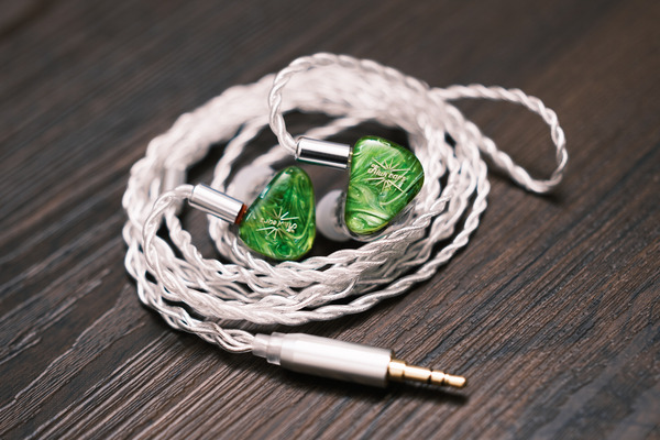 イヤホン kiwi ears orchestra Amazon.co.jp: LINSOUL Kiwi Ears Orchestra Lite 8BA