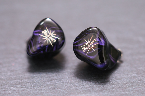 イヤホン kiwi ears quartet 89711629-s.jpg