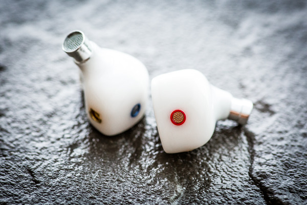 Anew 白玉 Anew Anew 白玉 – e☆イヤホン