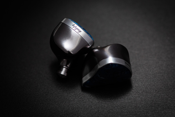 NICEHCK TOPGUY カナル型イヤホン NICEHCK TOPGUY カナル型イヤホン NICEHCK Topguy」 独自