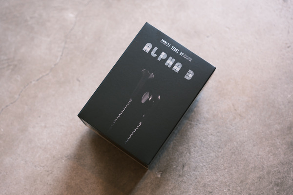 DUNU Alpha 3 有線イヤホン 収納ケース付き kurie1014331.jpg