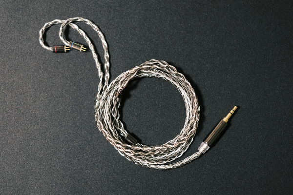 AFUL Performer 5』独自の特許技術を詰め込み聴けば聴くほど良さを