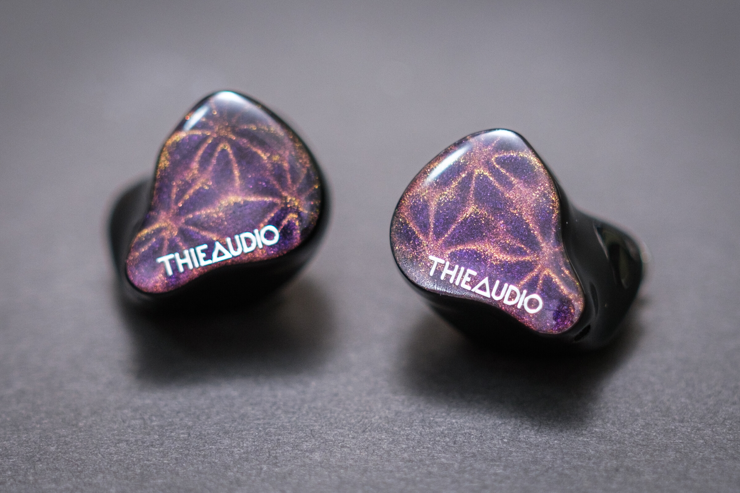THIEAUDIO Hype 2』同社上位機種を踏襲したサウンド傾向に独自