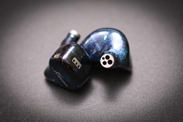 ★美品★ Kinera Imperial Loki Kinera Imperial Loki