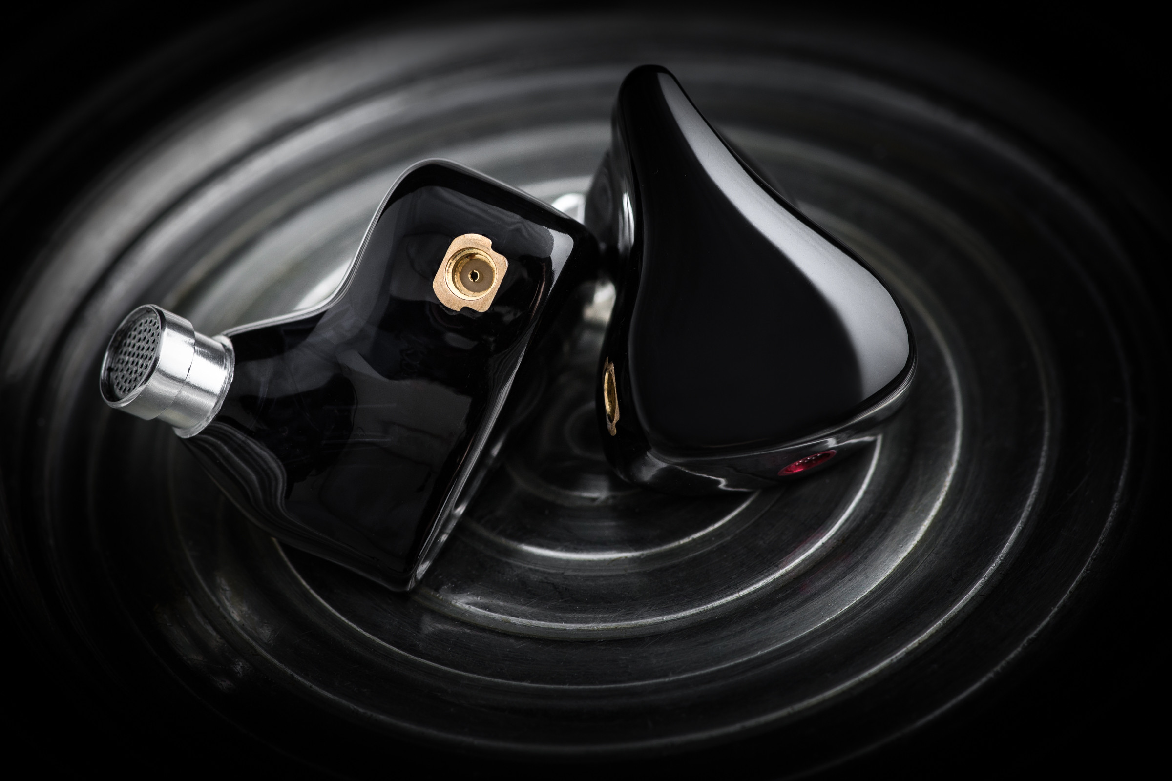 (美品) 七福神商事 丸七 (4BA+1DD) 七福神商事 丸七 （4BA+1DD）のレビュー〈PR〉 : メタラーの