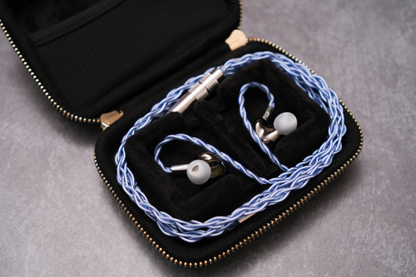 TANGZU × HBB Wu Heyday Edition』人気モデルZetian Wu（武則天）を