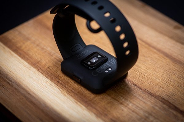  Xiaomi Book S、同社初の2-in-1ラップトップが正式に導入