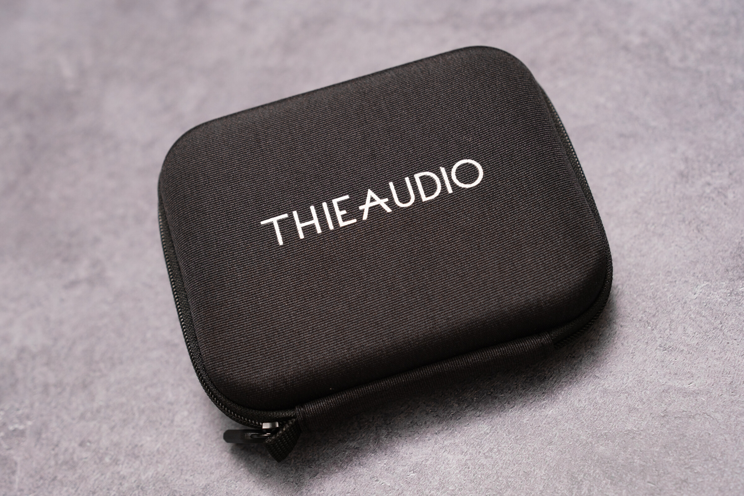 THIEAUDIO Hype 2』同社上位機種を踏襲したサウンド傾向に独自