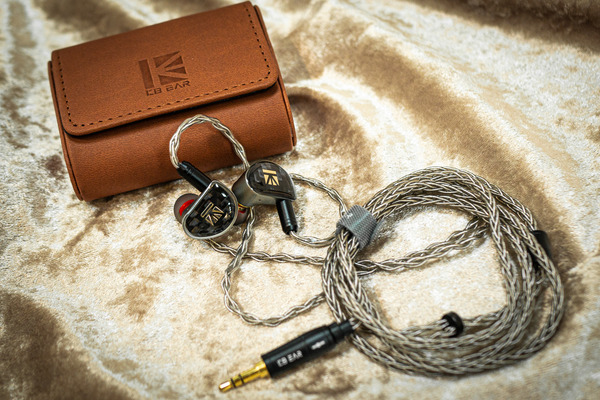 P1060100
