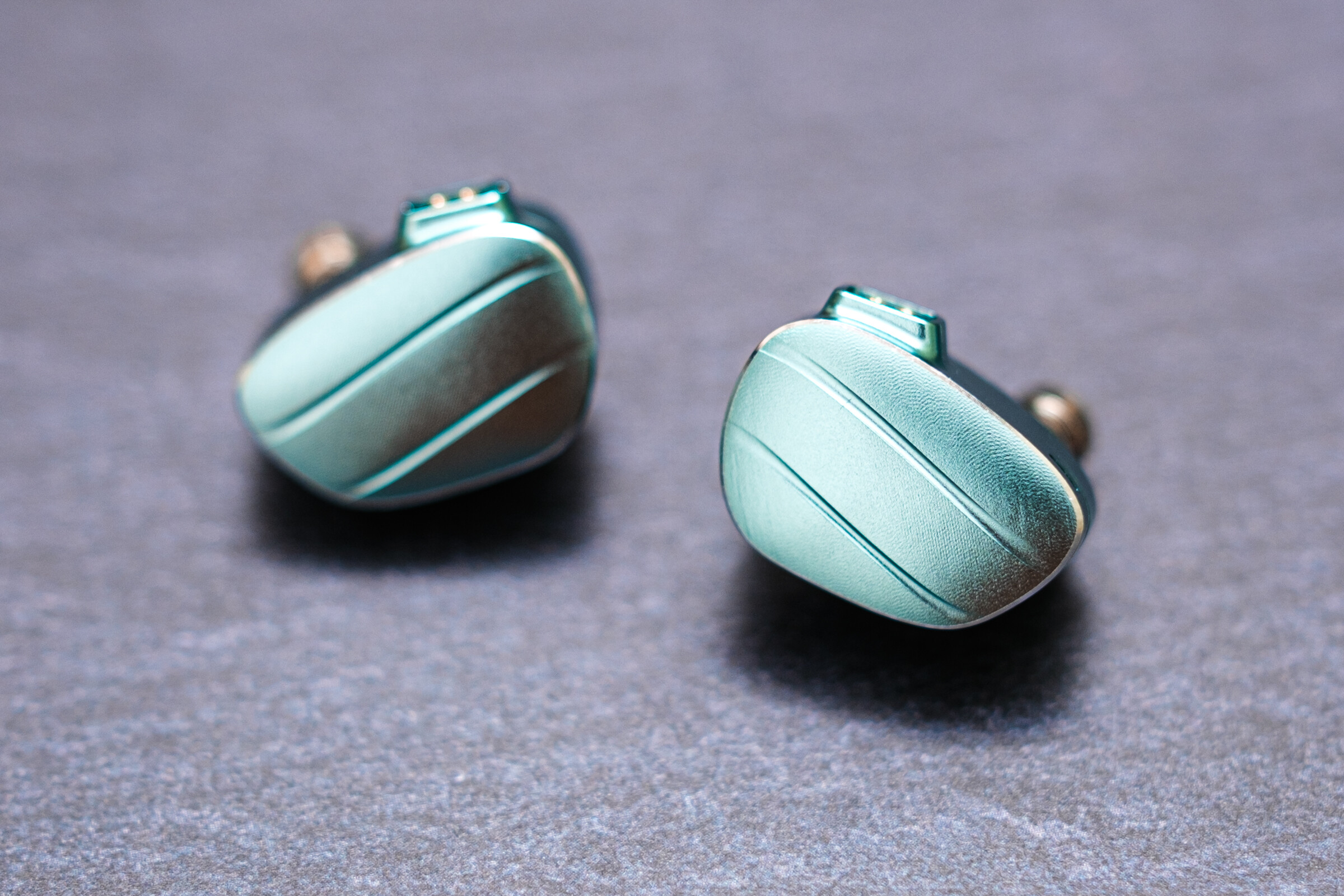 BQEYZ Cloud』新たな展開のWeatherシリーズ前作「Wind」に続く第2弾は