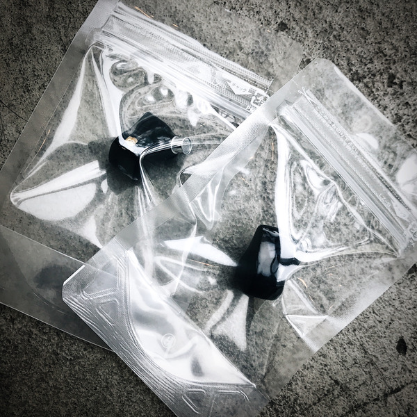 (美品) 七福神商事 丸七 (4BA+1DD) 七福神商事 丸七 （4BA+1DD）のレビュー〈PR〉 : メタラーの