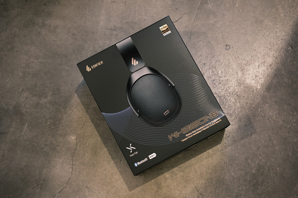 【国内正規品 MPOW X3 ANC 完全ワイヤレス 左右独立型 ノイズキャンセリング搭載 イヤホン Bluetooth5.0 マイク内蔵 マイク付き