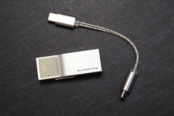 イヤホン、dac jmq468-01.jpg