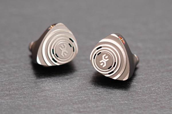 Elysian Acoustic Labs  pilgrim 有線イヤホン Amazon.co.jp: HiFiGo Elysian Acoustic Labs PILGRIM 1 LSR DD+