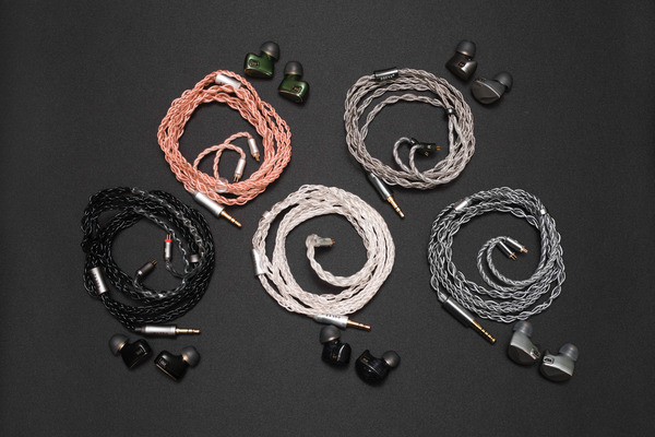 BQEYZ Cloud』新たな展開のWeatherシリーズ前作「Wind」に続く第2弾は