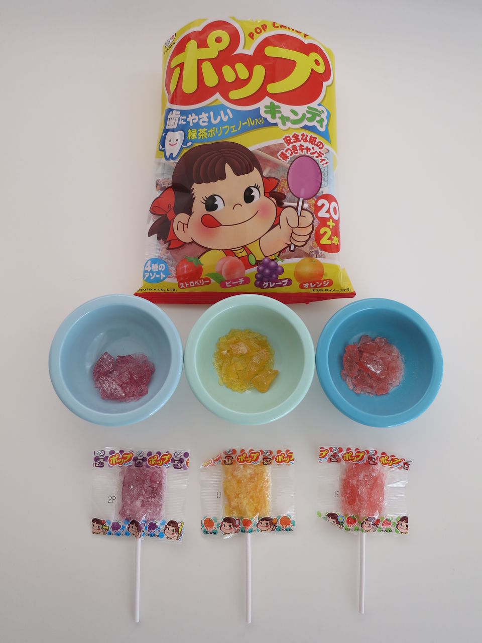 ステンドグラスクッキー yuごはん ときどき Sweets Bread ステンドグラスクッキー yuごはん ときどき Sweets Bread