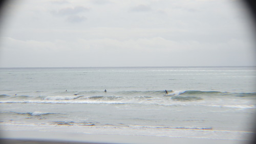 RIMG0774