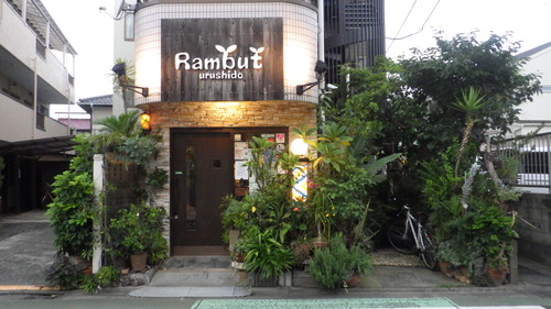 RIMG4341