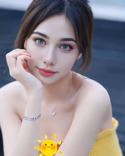 S__139845644