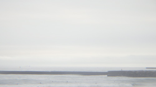 RIMG4358