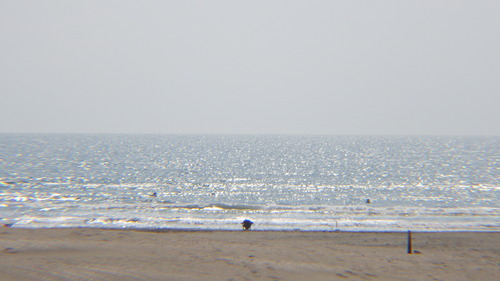 RIMG0707