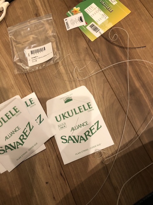 S__62414862