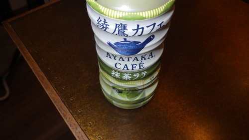RIMG0878