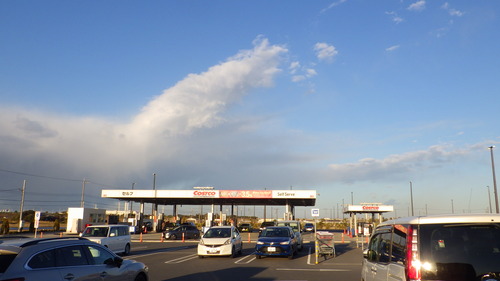 RIMG6846