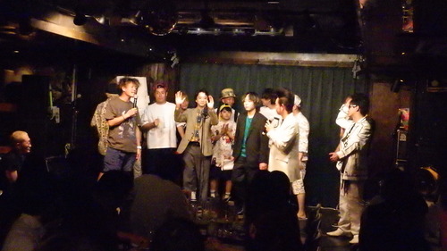RIMG4019
