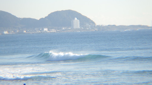 RIMG6836