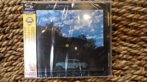 RIMG0823