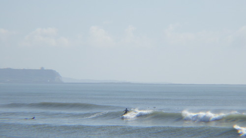 RIMG7237