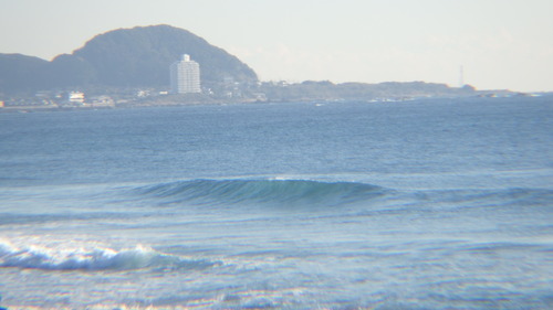 RIMG6835