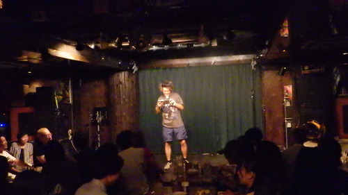 RIMG4004