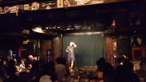 RIMG4003