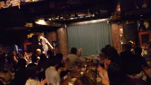 RIMG4005