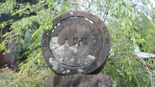 RIMG4097